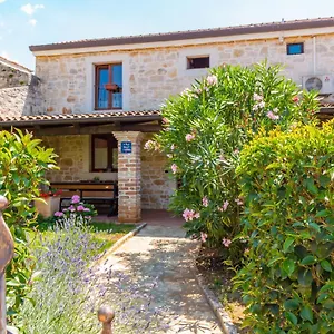 casa-ghedda.in-istria.net/