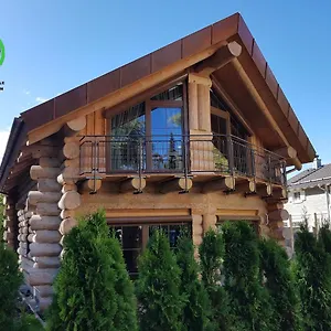 Apartment Lakestarnberg, Pocking (Starnberg)