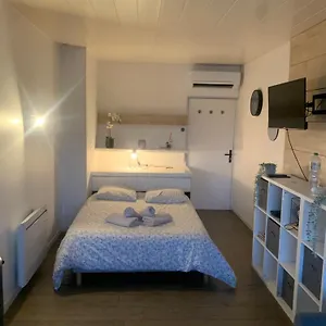 studio-cocooning-hauteur-de-saint-raphael-2.fr-provencehotel.com/