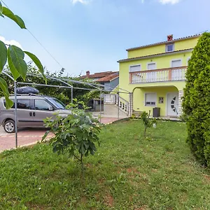 apartment-vilic.in-istria.net/
